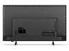 Philips 50" 4K UHD Smart TV Ambilight 50PUS8309 50 - 59 tums TV