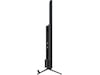 Philips 50" 4K UHD Smart TV Ambilight 50PUS8309 50 - 59 tums TV