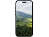 dbramante1928 iPhone 16 Greenland Pro skal (night black) Skydd