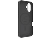 dbramante1928 iPhone 16 Greenland Pro skal (night black) Skydd