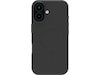 dbramante1928 iPhone 16 Greenland Pro skal (night black) Skydd
