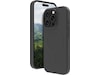 dbramante1928 iPhone 16 Pro Greenland Pro skal (night black) Skydd