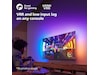 Philips 85" 4K UHD Smart TV Ambilight 85PUS8309 Över 80 tums TV