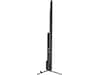 Philips 85" 4K UHD Smart TV Ambilight 85PUS8309 Över 80 tums TV