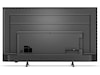 Philips 85" 4K UHD Smart TV Ambilight 85PUS8309 Över 80 tums TV