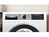 Bosch Serie 6 WGG244FTSN Tvättmaskin Tvättmaskin