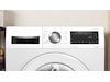 Bosch Serie 6 WGG244ZMSN Tvättmaskin Tvättmaskin