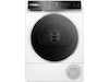 Bosch Serie 8 WQB245CBSN Torktumlare Torktumlare