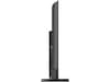 Philips 55" 4K UHD LED Smart TV Ambilight 55PUS8009 50 - 59 tums TV