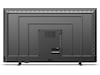 Philips 55" 4K UHD LED Smart TV Ambilight 55PUS8009 50 - 59 tums TV