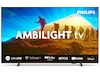 Philips 65" 4K UHD LED Smart TV Ambilight 65PUS8009 60 - 69 tums TV