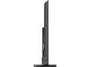 Philips 65" 4K UHD LED Smart TV Ambilight 65PUS8009 60 - 69 tums TV