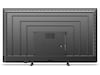 Philips 65" 4K UHD LED Smart TV Ambilight 65PUS8009 60 - 69 tums TV