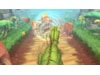 Gigantosaurus: Dino Sports Spel till Nintendo Switch