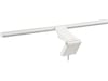 BenQ ScreenBar Pro Monitor light  (silver) Tillbehör