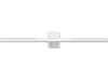 BenQ ScreenBar Pro Monitor light  (silver) Tillbehör