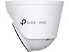 TP-Link VIGI C455 kamera Övervakningskamera
