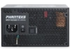 Phanteks AMP GH 750W Gold PSU (svart) Nätaggregat