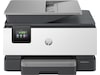 HP OfficeJet Pro 9122e bläckstråleskrivare Skrivare