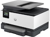 HP OfficeJet Pro 9122e bläckstråleskrivare Skrivare