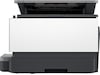 HP OfficeJet Pro 9122e bläckstråleskrivare Skrivare