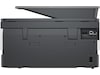 HP OfficeJet Pro 9122e bläckstråleskrivare Skrivare