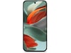 Google Pixel 9 Pro 256GB (hazel) Mobiltelefoner