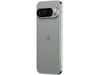 Google Pixel 9 Pro 256GB (hazel) Mobiltelefoner