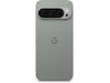 Google Pixel 9 Pro 256GB (hazel) Mobiltelefoner