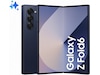Samsung Galaxy Z Fold6 1TB (navy) Mobiltelefoner