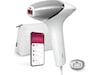 Philips Lumea IPL 8000 Series BRI940/00 Epilator & IPL-hårborttagning