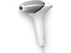 Philips Lumea IPL 8000 Series BRI940/00 Epilator & IPL-hårborttagning