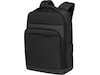 Samsonite Mysight ryggsäck 15,6" (svart) Ryggsäck, väska och fodral
