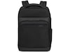 Samsonite Mysight ryggsäck 15,6" (svart) Ryggsäck, väska och fodral