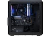 Komplett-PC Entry Unicorn Gamingdator stationär
