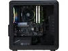 Komplett-PC Entry Unicorn Gamingdator stationär