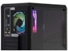 Komplett-PC Entry Unicorn Gamingdator stationär