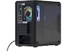 Komplett-PC Entry Unicorn Gamingdator stationär
