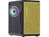 Komplett-PC Entry Yellow Gamingdator stationär
