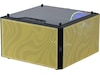 Komplett-PC Entry Yellow Gamingdator stationär