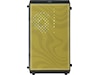 Komplett-PC Entry Yellow Gamingdator stationär