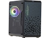 Komplett-PC Entry Plus Gamingdator stationär