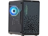 Komplett-PC Entry Plus Gamingdator stationär