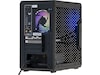 Komplett-PC Entry Plus Gamingdator stationär