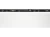 Electrolux EEQ42200L 45cm Integrerad diskmaskin Integrerad diskmaskin