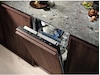 Electrolux EEQ42200L 45cm Integrerad diskmaskin Integrerad diskmaskin
