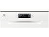 Electrolux ESA47220UW diskmaskin (vit) Underbyggd diskmaskin