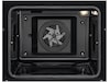 Electrolux LKR64001NW Spis (vit) Spis