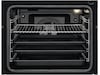 Electrolux LKR64001NW Spis (vit) Spis
