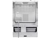 Electrolux LKR64001NW Spis (vit) Spis